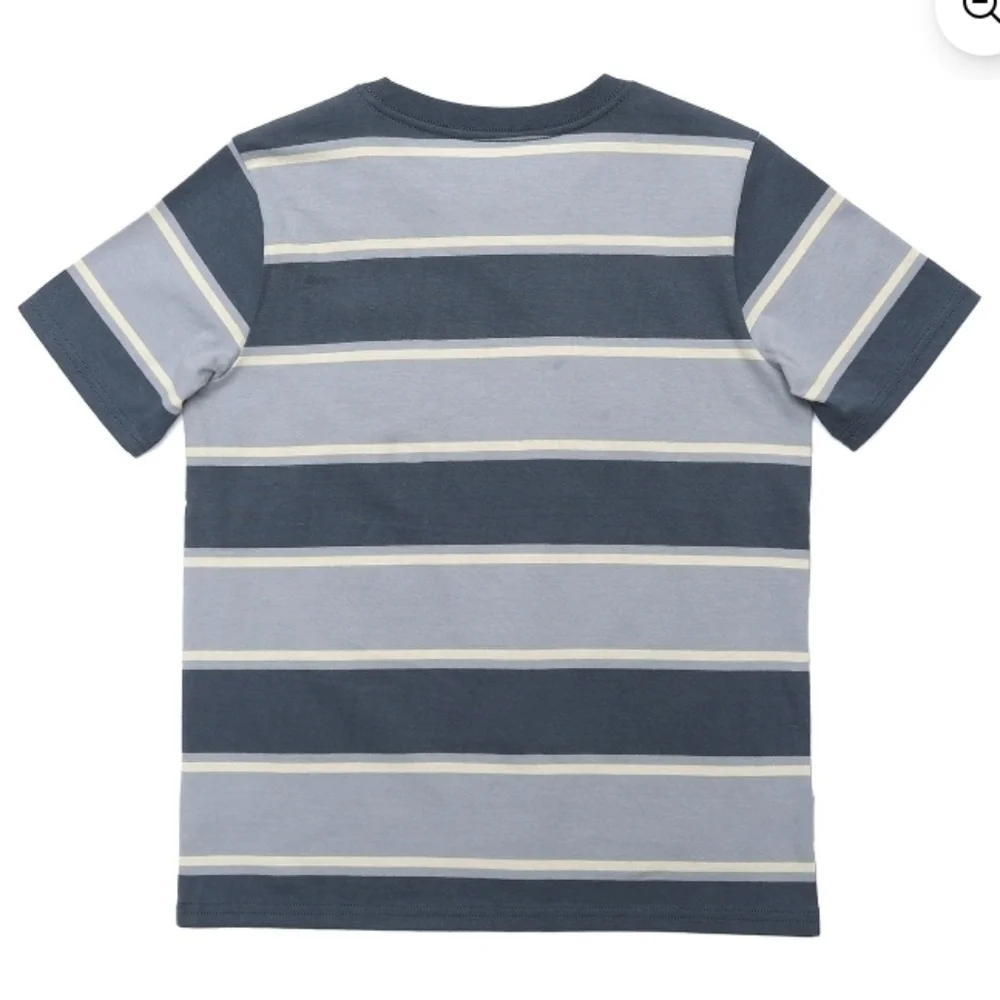 Gap Kids Boys Short Sleeve Tee Shirt